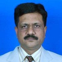Sanjay Mulkalwar