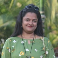 Ashwini Etesh