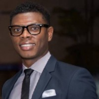 Doyin Awofodu