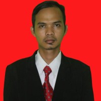 Deny Andriani