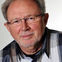 Toon de Boer