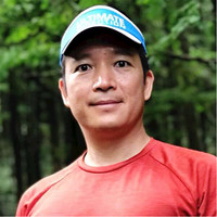 Zifeng Chen