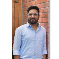 Sameer Ashtankar