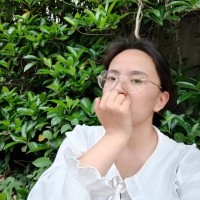 王明雪