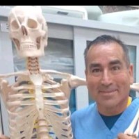 Samuel Tapia Vergara