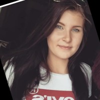Emmi D.
