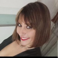 Sonia Carosi