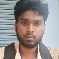 Ajas Rahman
