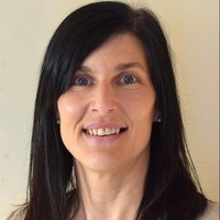 Lisa Cullen