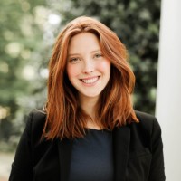 Julia Freeman
