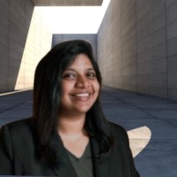 Elakshy Ganesharajah