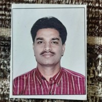 Rajesh Ahire
