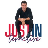 Justin Rupple