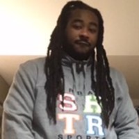 Dion Lassiter