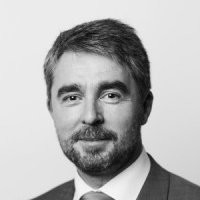Olivier Hayard