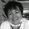 Andrea Király
