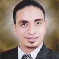 Mohamed Mostafa
