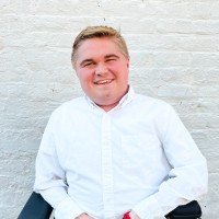 Jacob Rhoad