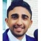 Savan Nathwani
