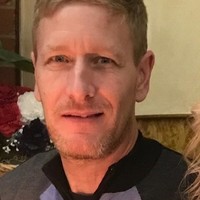 David Lauritson
