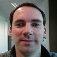 Erik Ter Wal
