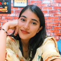 Varsha Pawar