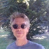 Dan Appenzeller