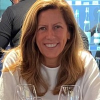 Ann Mcnally