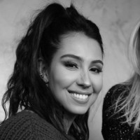 Luísa Gaia R. Porto