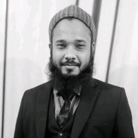 Syed Muhammad Bakhtiyar