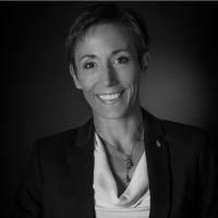 Cécile Parietti-Winkler