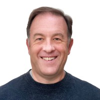 Phil Levy