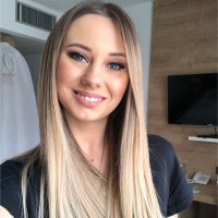Marija Galić