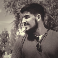 Pablo Mendoza Peces