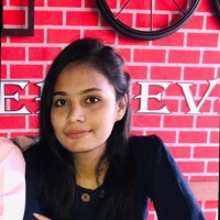Anu Thappa