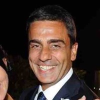 Marino Natella
