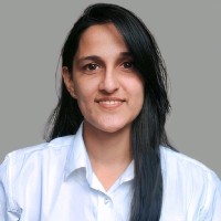 Alifia Mala