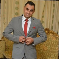 Ahmed Hammad