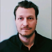 Konstantinos Kriaras