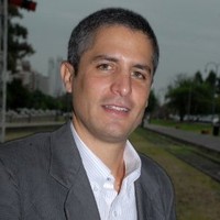 Esteban Severino