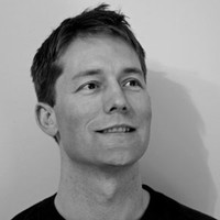 Neill Walker