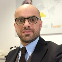 Stefano Riccitelli