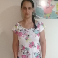 Fábia Lima