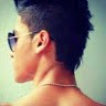 Jay Black