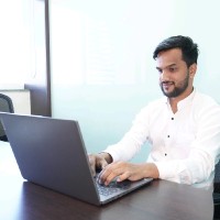Sagar Mapari