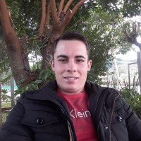 eduardo teichmann