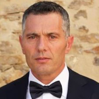 Jose Teixeira