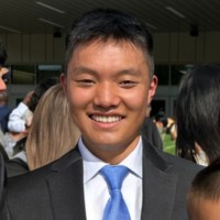 Jaron Lee-Espiritu