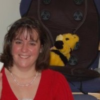 Kathryn Pomeroy