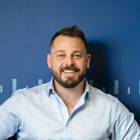 Matt Cater